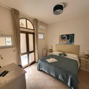 Appartamento Marifra Flats 