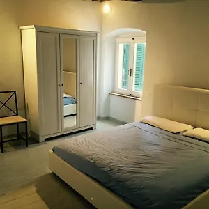 Casa vacanze Appartamento Porto Azzurro 