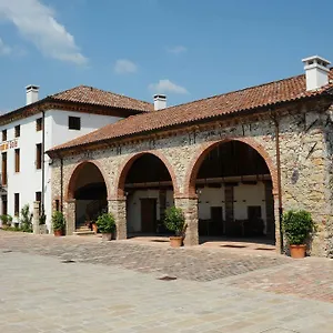 Hotel Al Sole