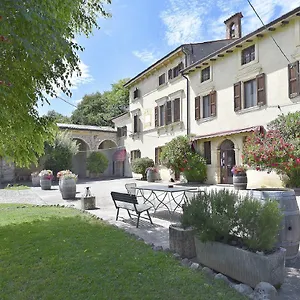 Bauernhof Corte Marzago